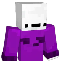 the_tegg