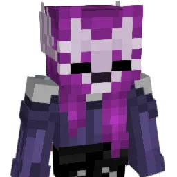 the_true_sandman