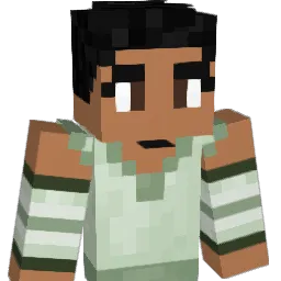 the_turtle_boii