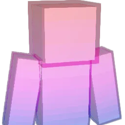 the_vacuous_npc