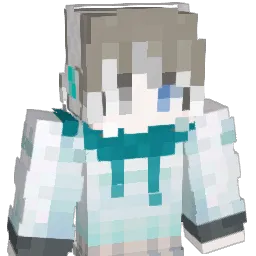 the_ven