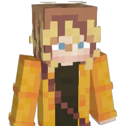 the_vividry