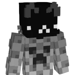 the_voided_one