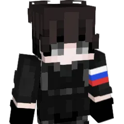 the_xand
