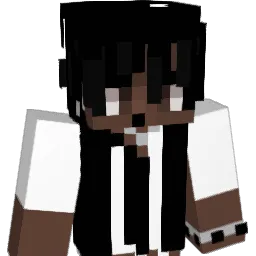 the_xzavior
