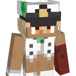 the_zoinkler