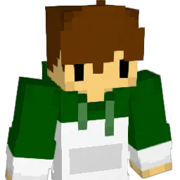 the_zoocreeper