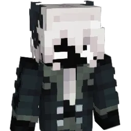 theabyssal_