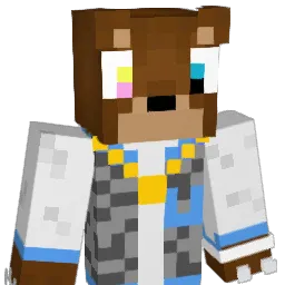theac41
