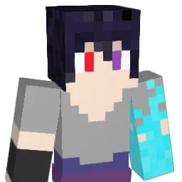 theacekiddd