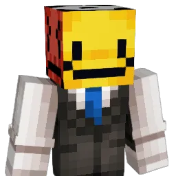 theackmaster