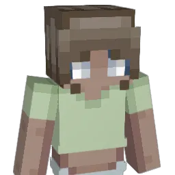 theacoster