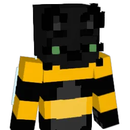theactualrat