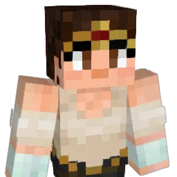 theactualsarah