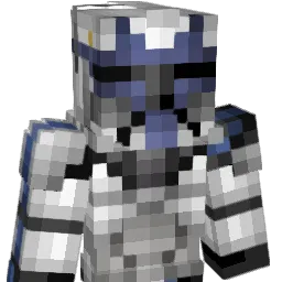theadaman