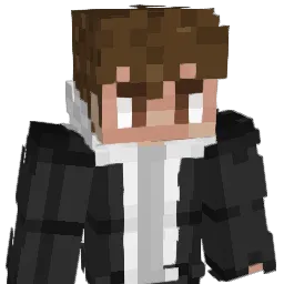 theadamminecraft