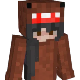 theajade
