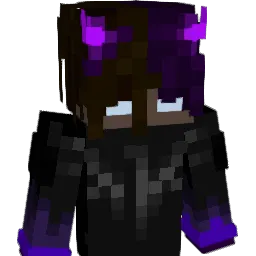 theamazingacrob