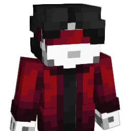 theandesite