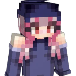 theapaulina
