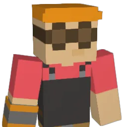 theappghost