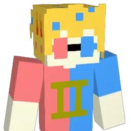 theaquasystem