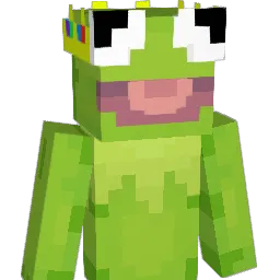 theartsyfrog