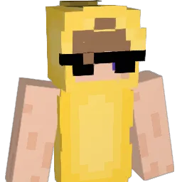 theastropoint's Minecraft skin