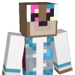 theawesomeboy