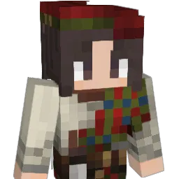 theawesomeman592