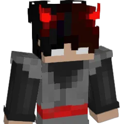 theaxelhunter