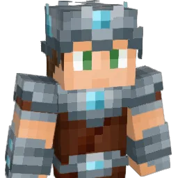 theaxeman2000