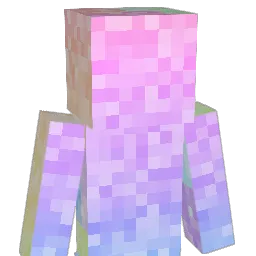 theb0b_'s Minecraft skin