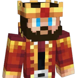 theb0mba