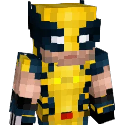 theb1ackhat's Minecraft skin