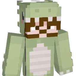 thebAFF_