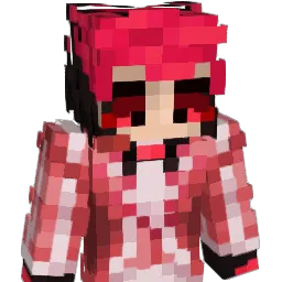 thebadninja13