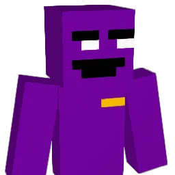 thebaggedfart