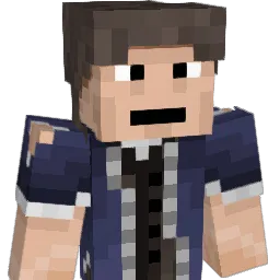 thebaguetteguy1