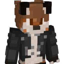thebashforkbomb