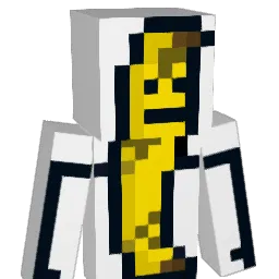 thebasictomato