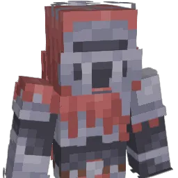 thebb1's Minecraft skin