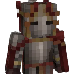 thebeam12