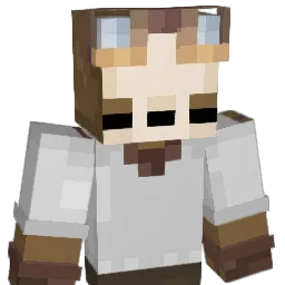 thebeast5423