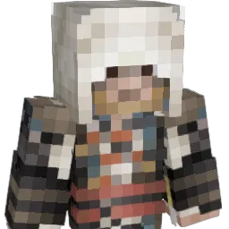 thebeef006