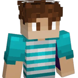 thebeeprr
