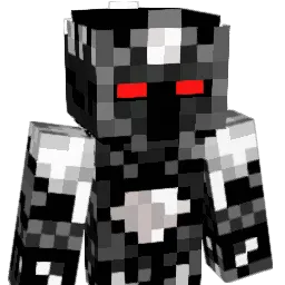 theberto1's Minecraft skin