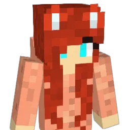 thebestfox_