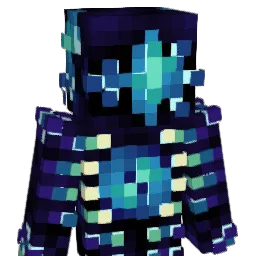thebestguy123