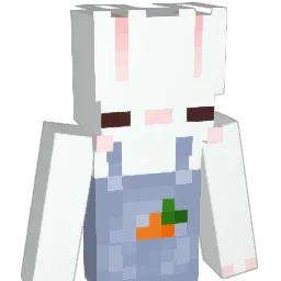 thebestsoup